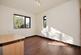 Additional image 14 of Four Winds Bungalow, Newhaven, Buxton