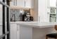 Additional image 17 of Tartar Road, Cobham, KT11