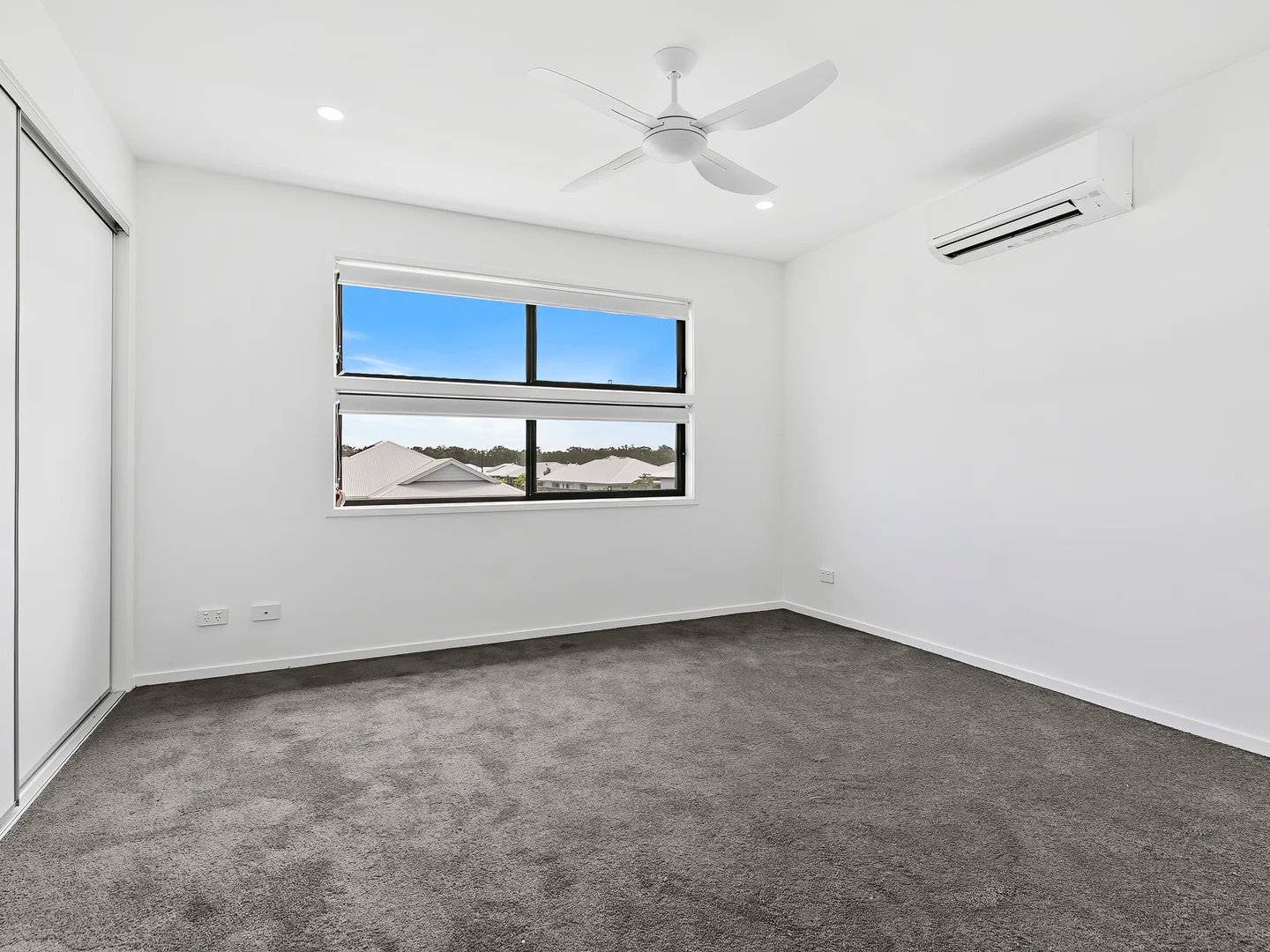 Additional image 3 of 111 Charlotte Ave, Nirimba QLD 4551