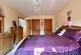 Additional image 13 of 8 Gallowhill Gardens, Kinross, KY13