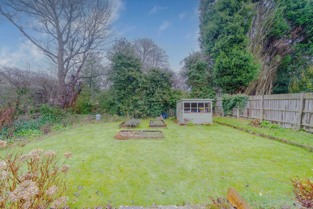 Additional image 42 of 5 bed detached house for saleWentworth Road, Harborne B17