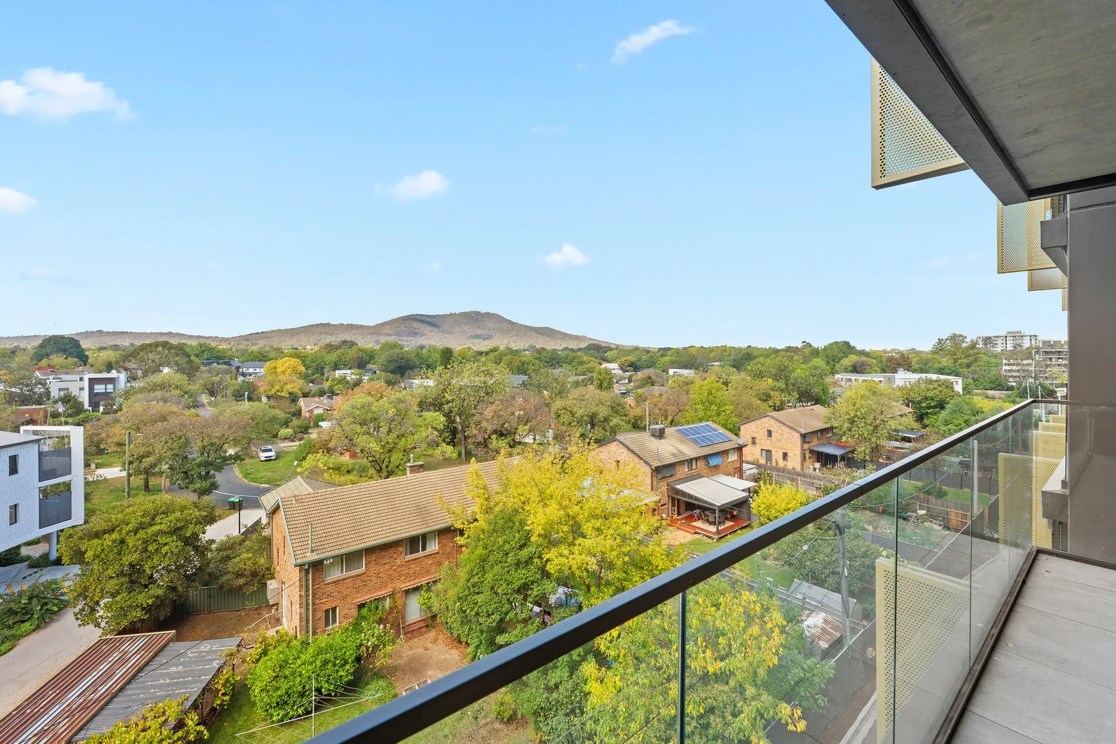 Additional image 14 of 510/352 Northbourne Avenue, Dickson ACT 2602