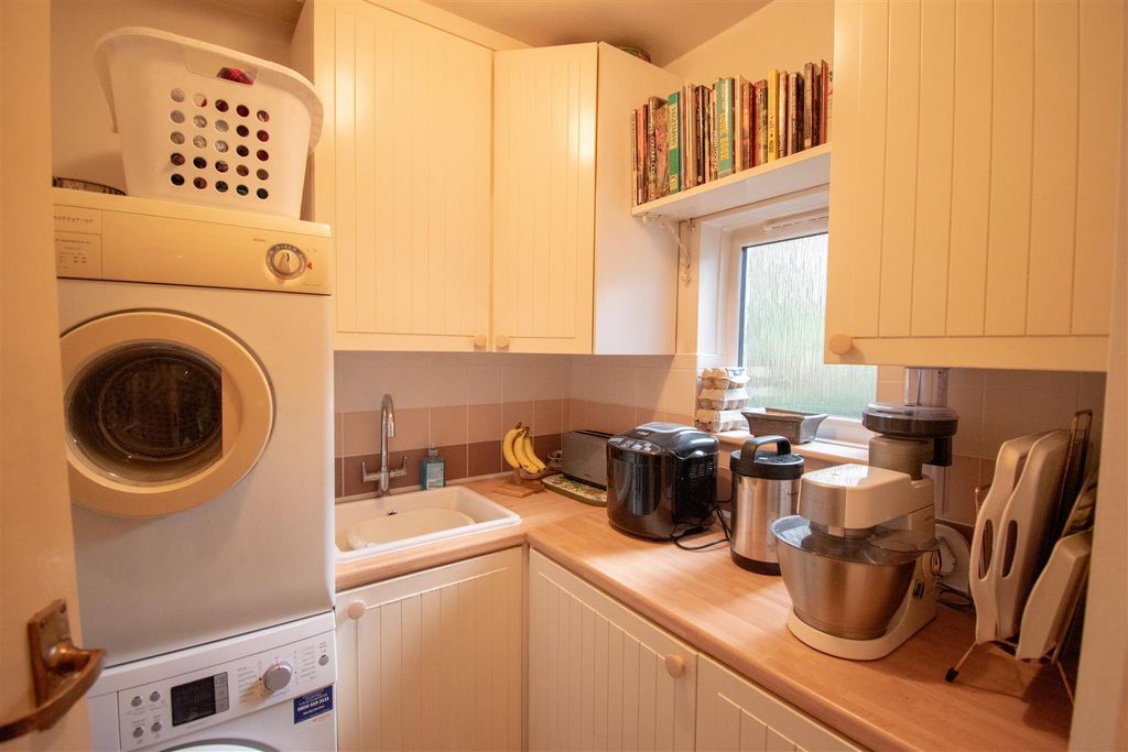 Additional image 6 of 4 bed detached house for saleBroadway, Ripley DE5
