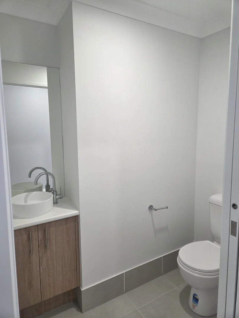 Additional image 8 of 1/16 Syrah Street, Logan Reserve QLD 4133