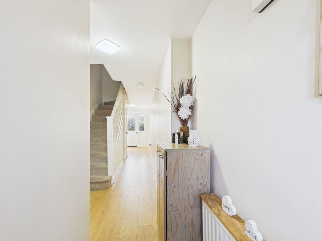 Additional image 4 of 3 bed terraced house for saleSt. Chads Way, Barton-Upon-Humber DN18