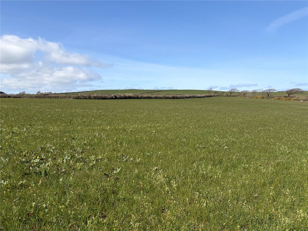 Additional image 2 of Land for saleParkham, Bideford, Devon EX39