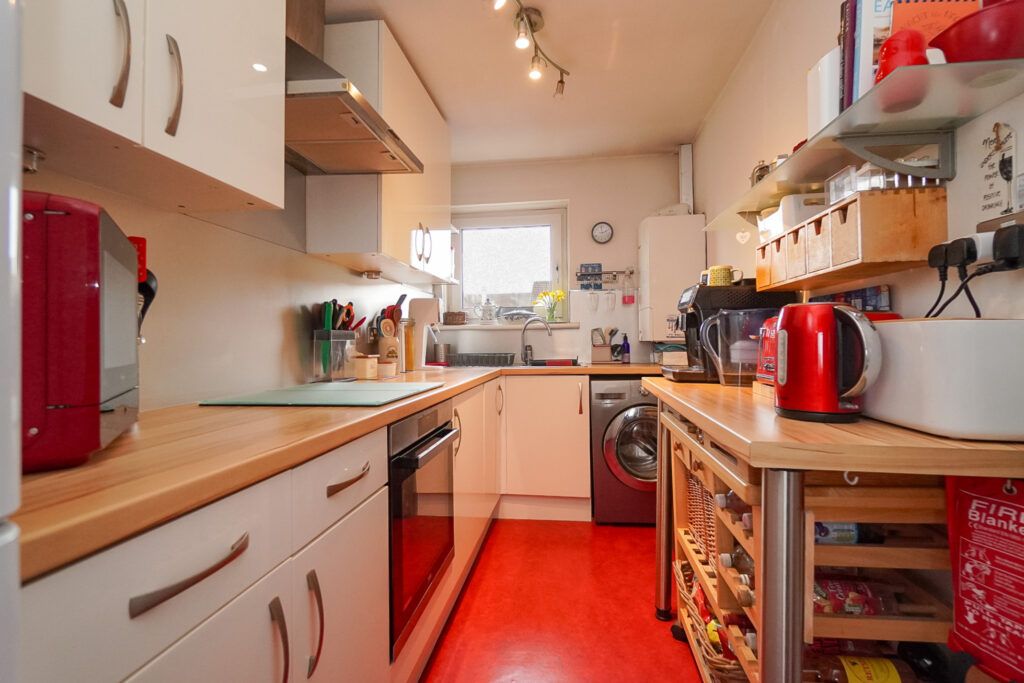 Additional image 6 of 3 bed flat for saleLangside Street, Faifley G81