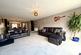 Additional image 5 of Heolgerrig, Merthyr Tydfil CF48
