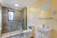 Additional image 7 of Rutland Close, South Witham, Grantham