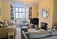 Additional image 5 of Reading Road, Sherfield-on-Loddon, Hook, Hampshire, RG27