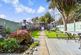 Additional image 14 of Prestedge Avenue, Ramsgate, Kent