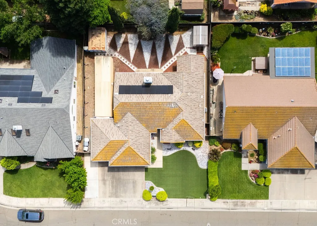 Additional image 66 of 2182 Spanish Bay Court, Merced, CA 95340