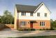 Plot 29, The Drummond at Hazelton Meadow, Havant Road, Rowlands Castle PO8