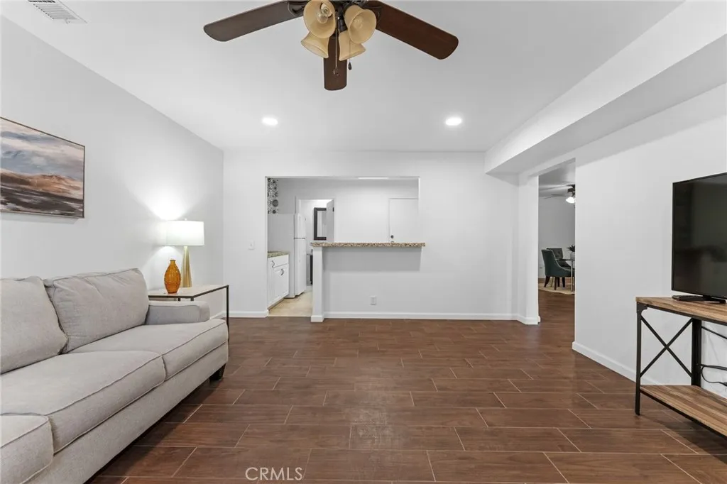 Additional image 84 of 6731 Via De La Reina, Bonsall, CA 92003
