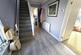 Additional image 14 of Plym Crescent, Tavistock