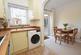 Additional image 7 of Fir Tree Avenue, Wallingford OX10