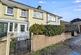 Lopes Crescent, Okehampton, Devon, EX20