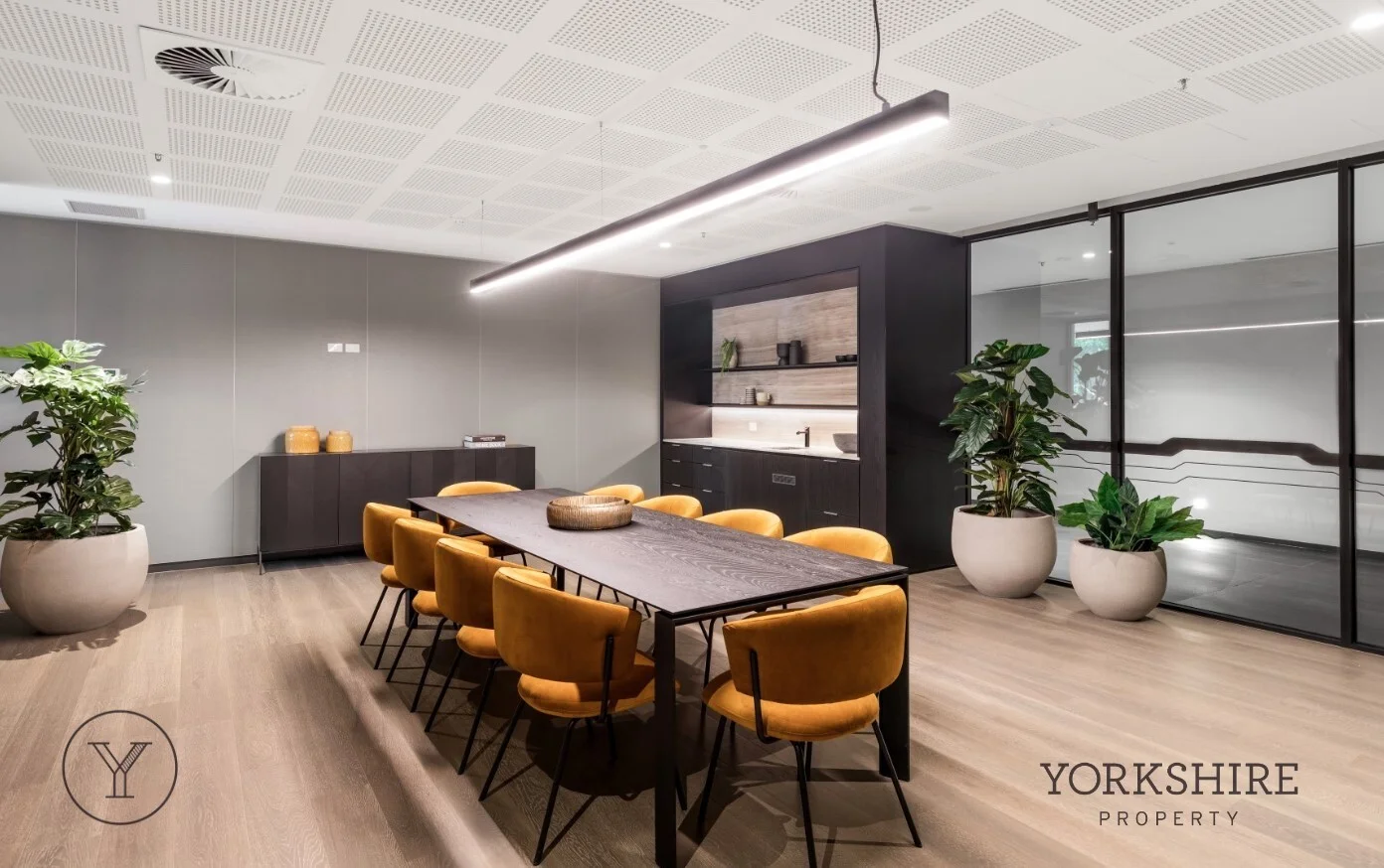 Additional image 17 of 324/631 Victoria Street, Abbotsford VIC 3067