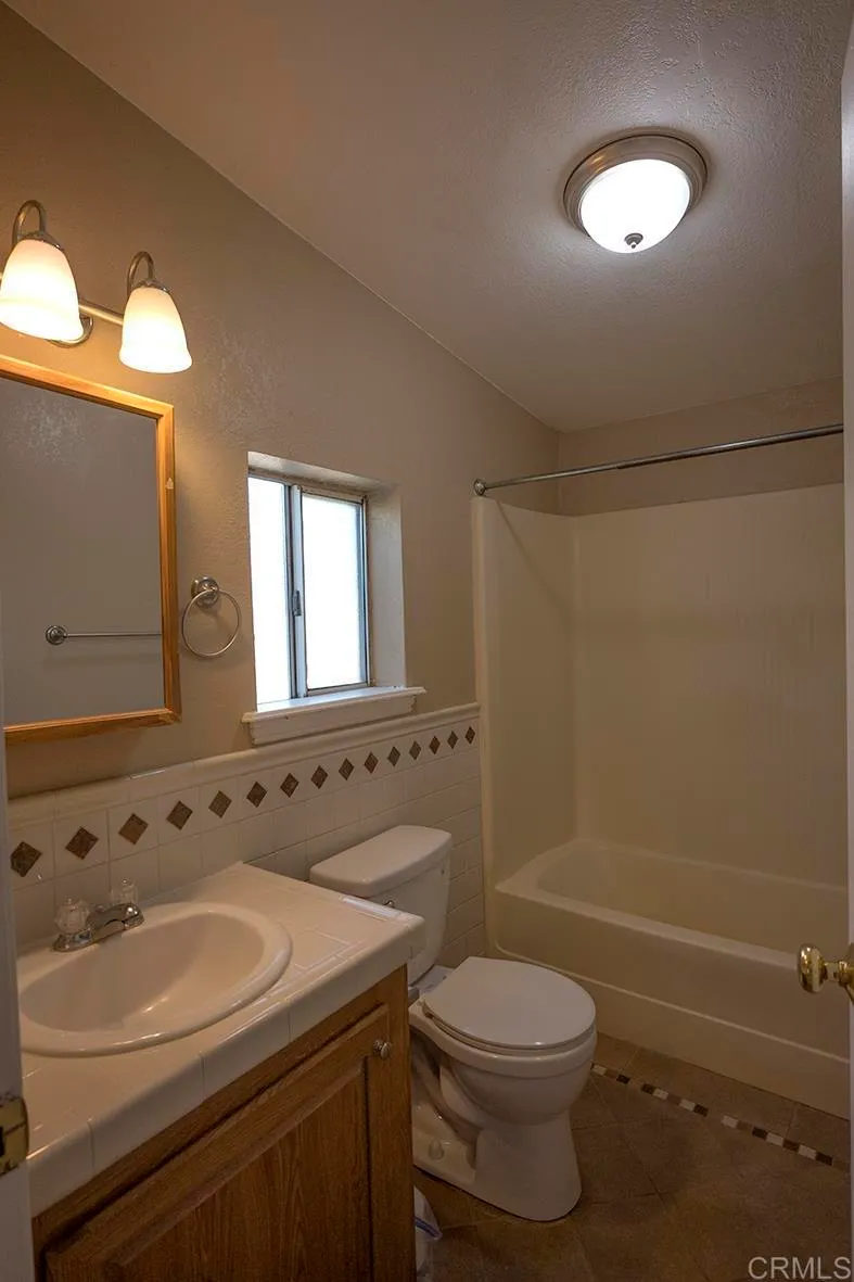 Additional image 68 of 42950 Wildwood Lane, Aguanga, CA 92536