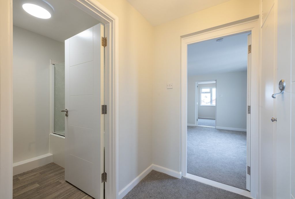 Additional image 4 of 2 bed flat for saleSt. Saviours Hill, St. Saviour, Jersey JE2