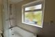 Additional image 7 of Melton, Nr Woodbridge, Suffolk