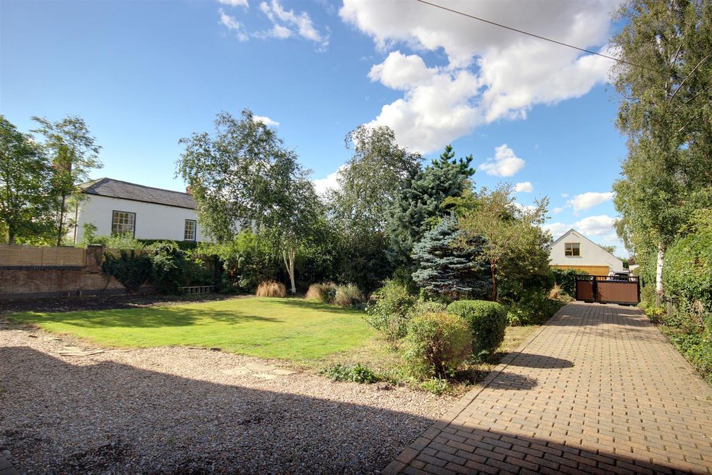Additional image 24 of 4 bed detached house for saleChurch Road, Beverley HU17