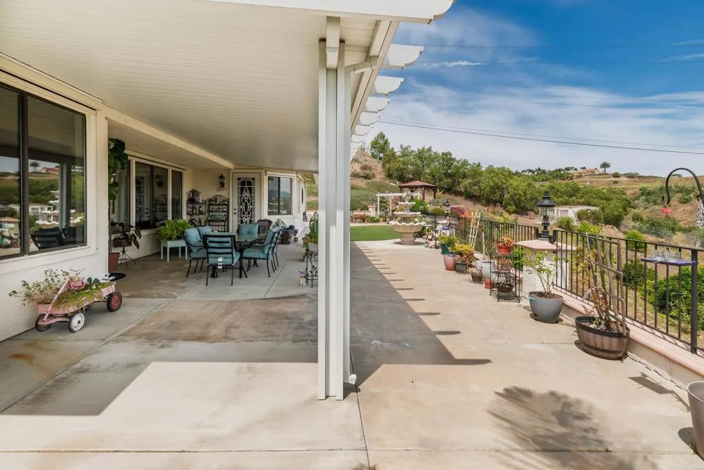 Additional image 103 of 3610 Genista Place, Fallbrook, CA 92028