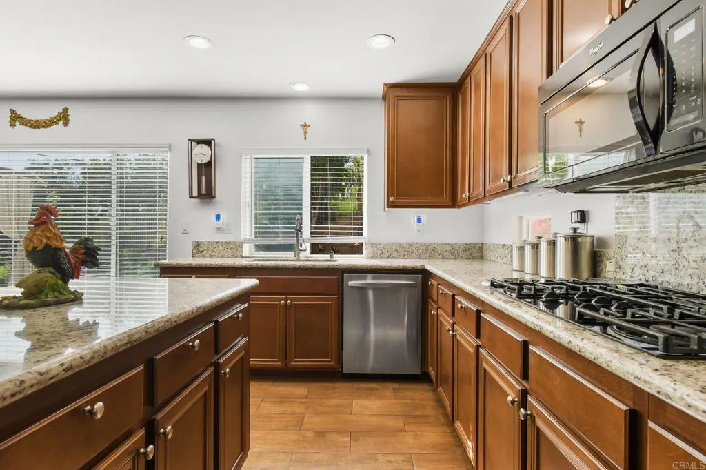 Additional image 13 of 10496 Celestial Waters Drive, Spring Valley, CA 91977