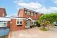 Kingscote Close, Worcestershire B98