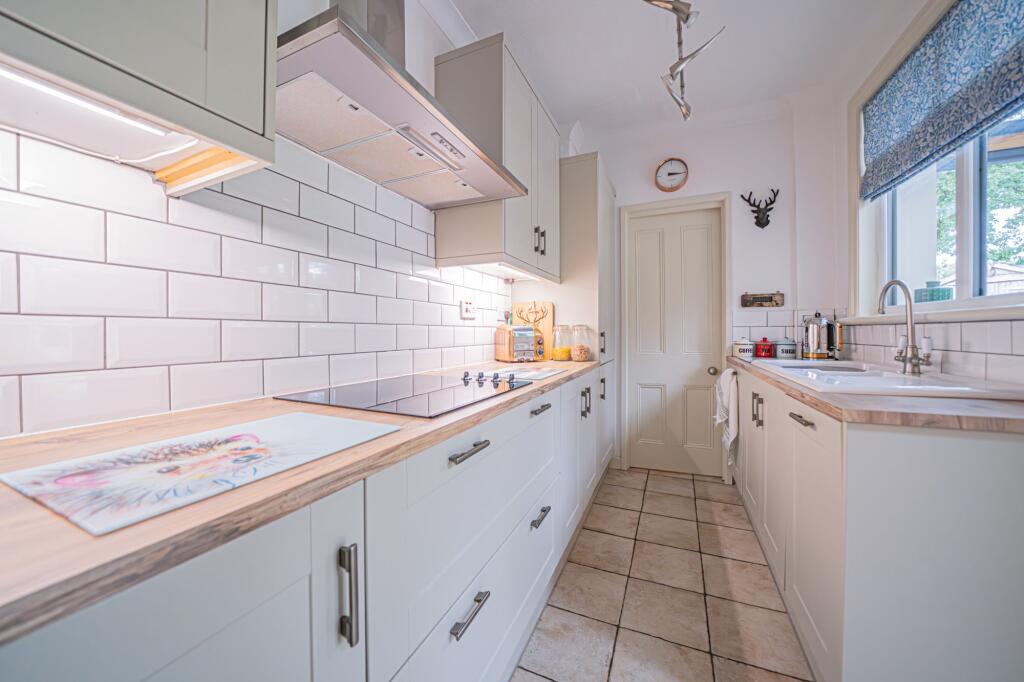 School Road, Hockley Heath, B94 photo 5