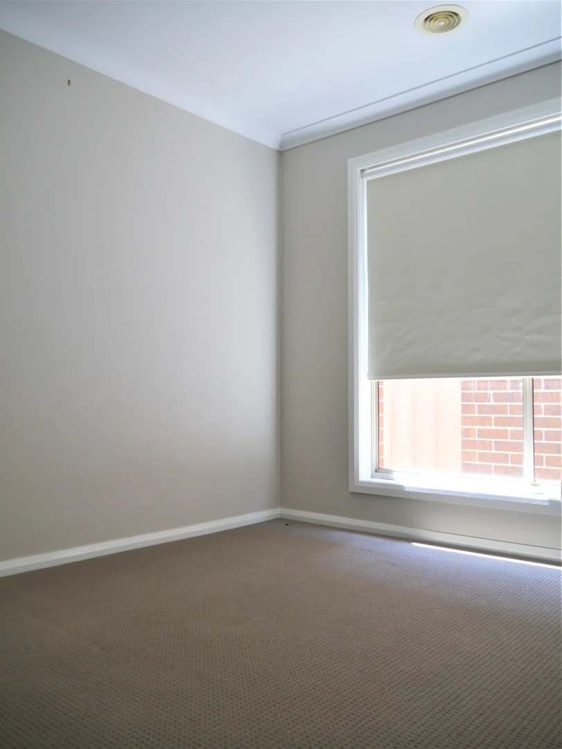 Additional image 9 of 34 Lady Penrhyn Drive, Harkness VIC 3337