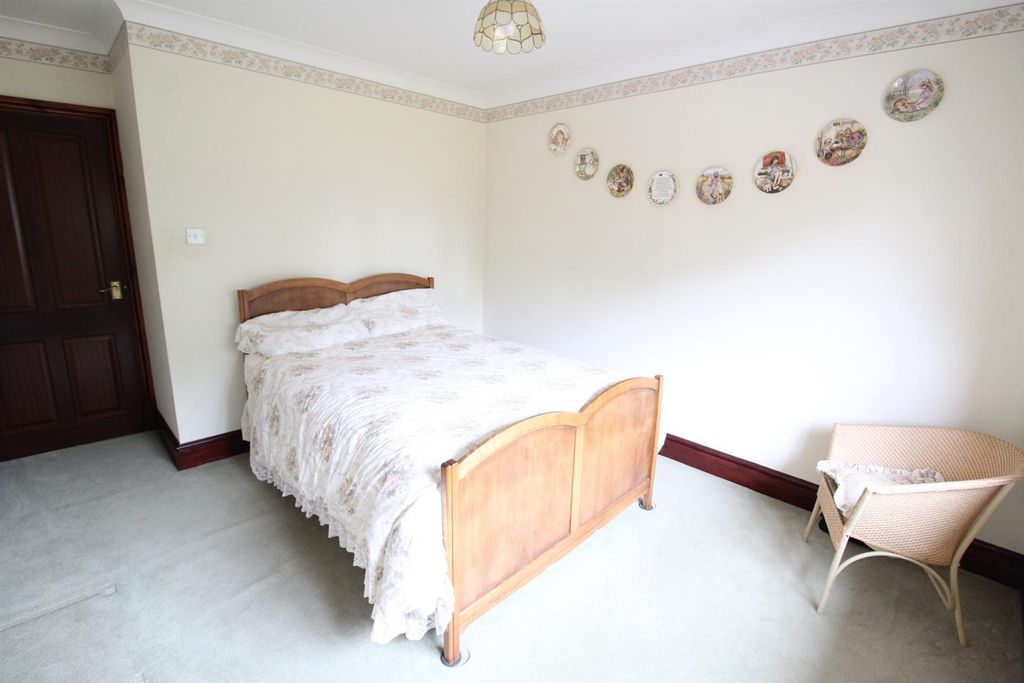 Additional image 13 of 3 bed detached bungalow for saleMaerdy Road, Betws, Ammanford SA18