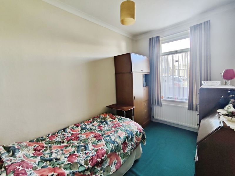 Additional image 7 of 4 bed terraced house for salePioneer Terrace, Bedlington NE22