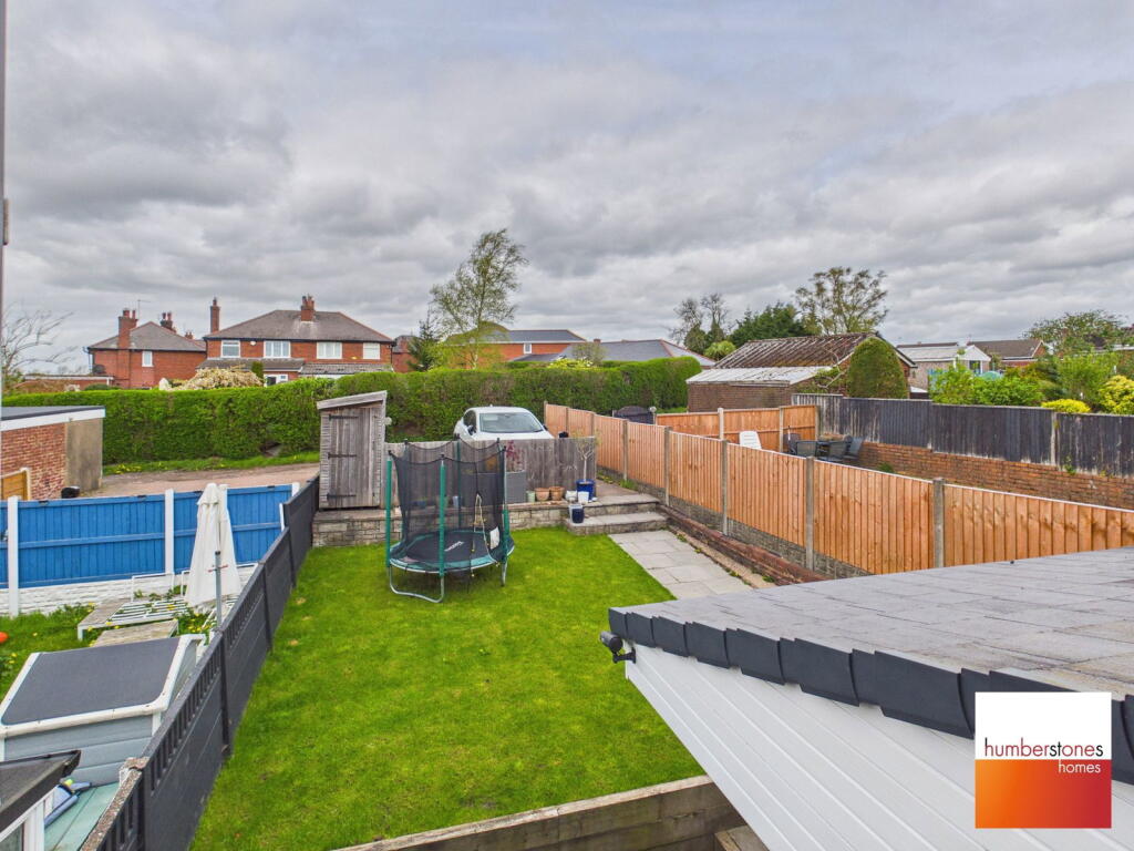 Additional image 16 of Gorsty Hill Road, Rowley Regis