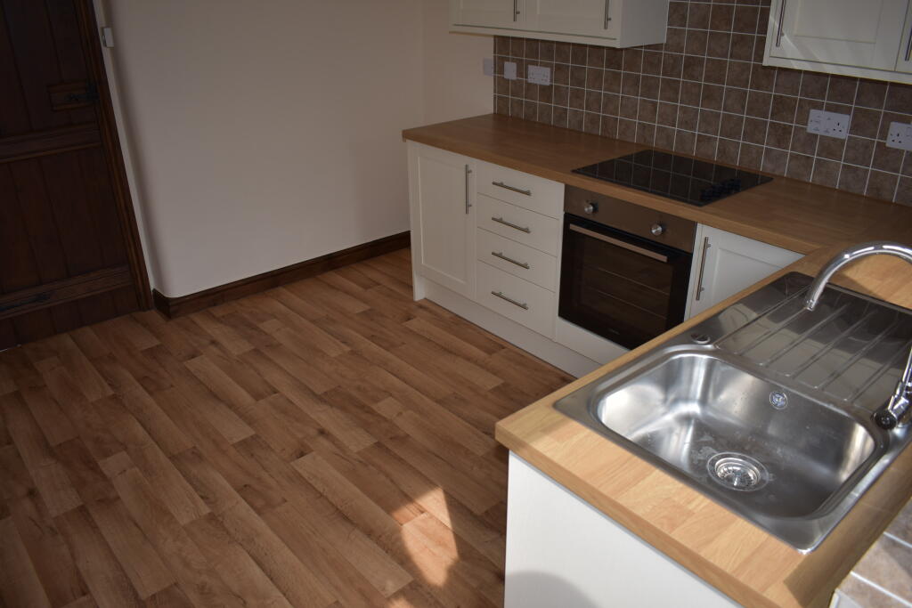 Additional image 5 of Central Yeovil, Somerset