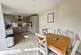 Additional image 4 of Petunia Way, Witham St Hughs LN6