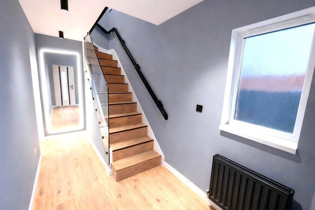 Additional image 6 of 3 bed semi-detached house for saleBirkett Road, Birkenhead CH42