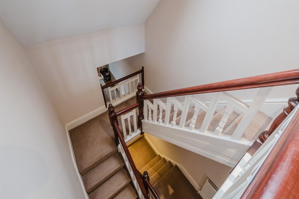 Additional image 30 of 5 bed semi-detached house for saleGroby Road, Altrincham WA14