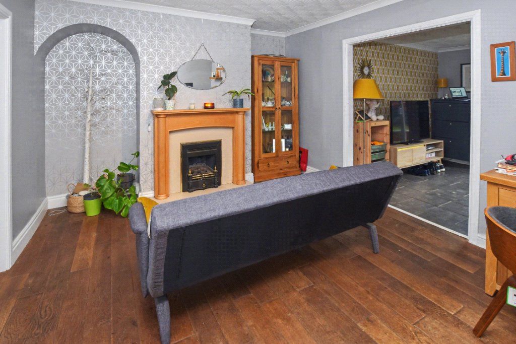 Additional image 12 of 3 bed semi-detached house for saleThornleigh, Upper Wortley Road, Wortley, Leeds LS12