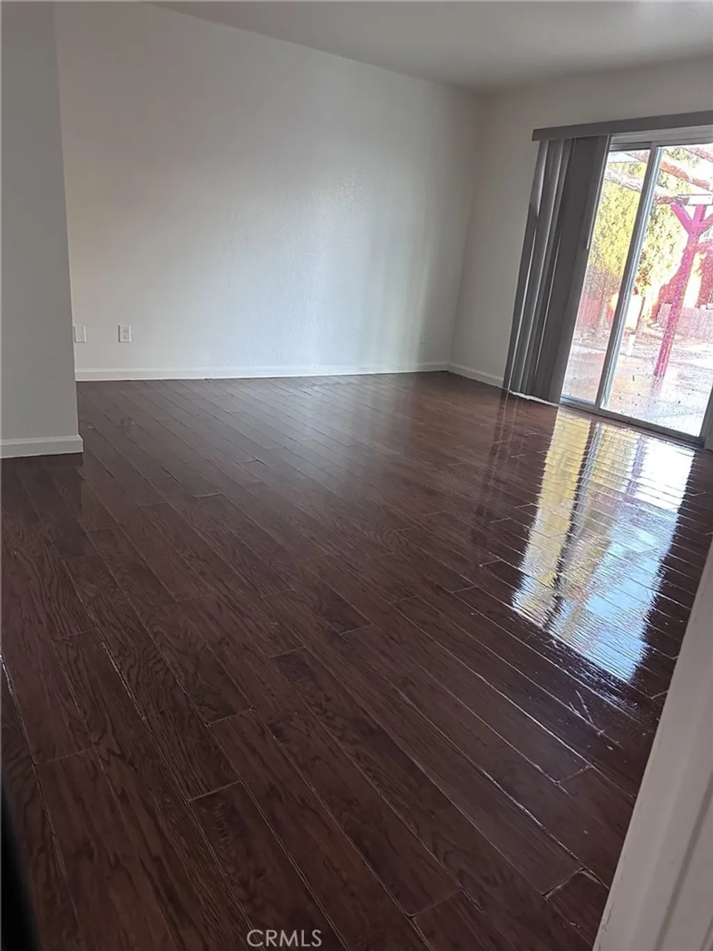 11807 Lupin Rd, Adelanto, CA 92301 photo 5