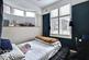 Additional image 14 of The Ridgeway, Croydon
