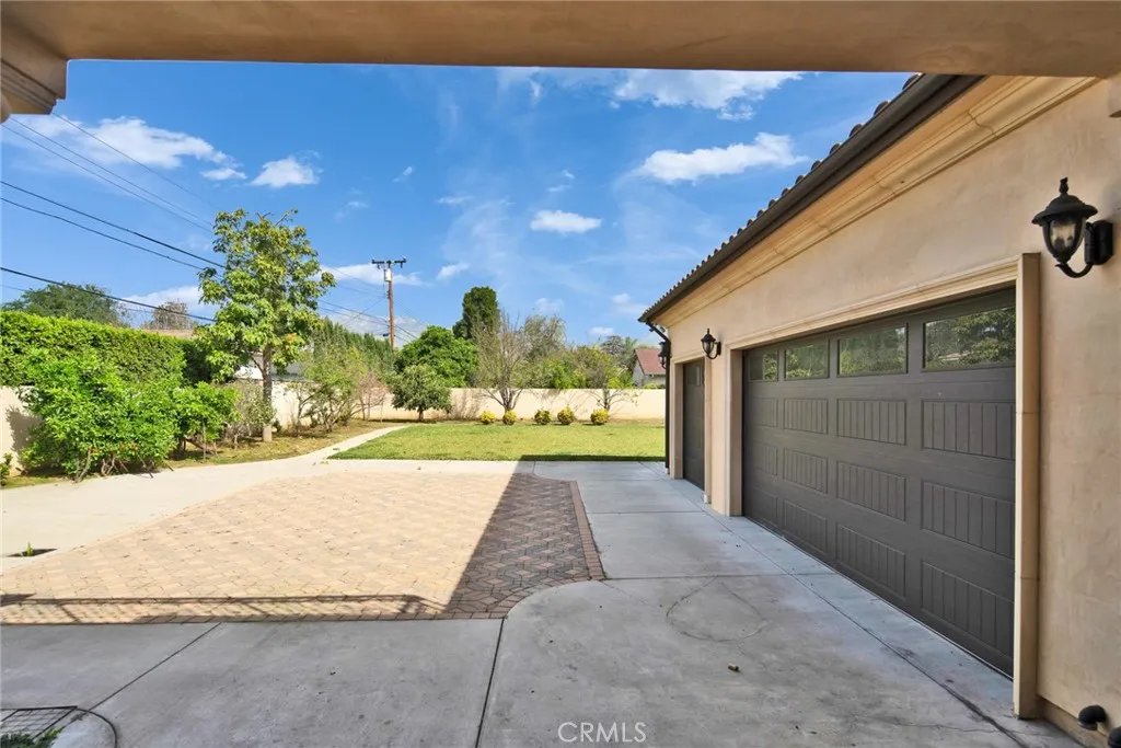Additional image 18 of 315 E Camino Real Ave., Arcadia, CA 91006
