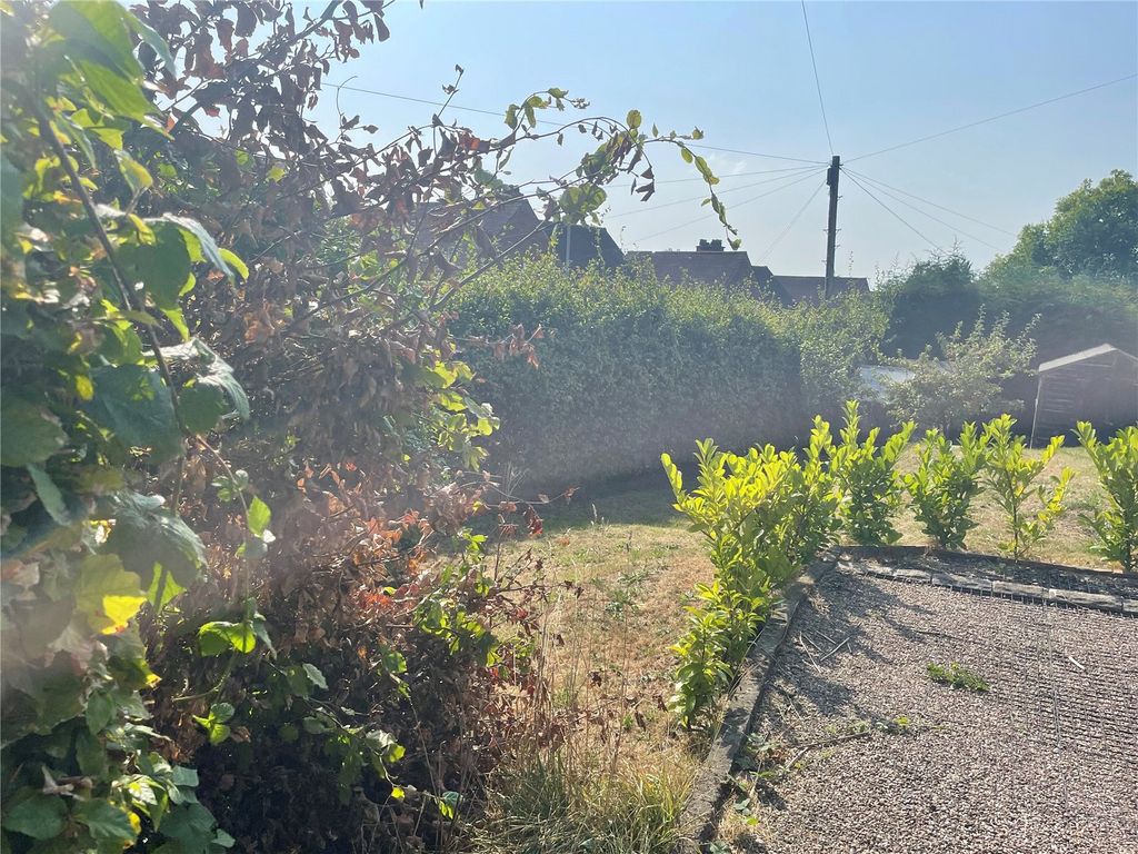 Additional image 4 of Land for saleColumbia Street, Huthwaite, Sutton-In-Ashfield, Nottinghamshire NG17
