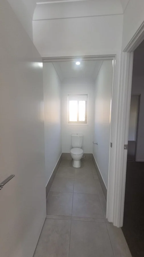 Additional image 18 of 70 Barcoo Dr, Plainland QLD 4341