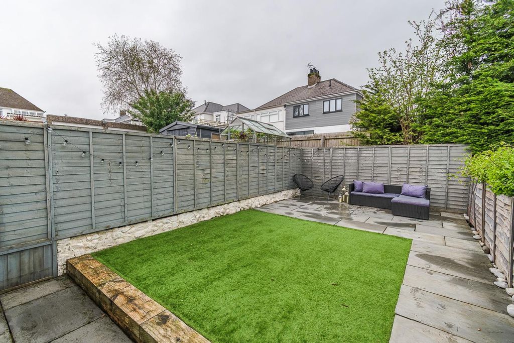 Additional image 11 of 4 bed terraced house for saleMarine Drive, Barry CF62
