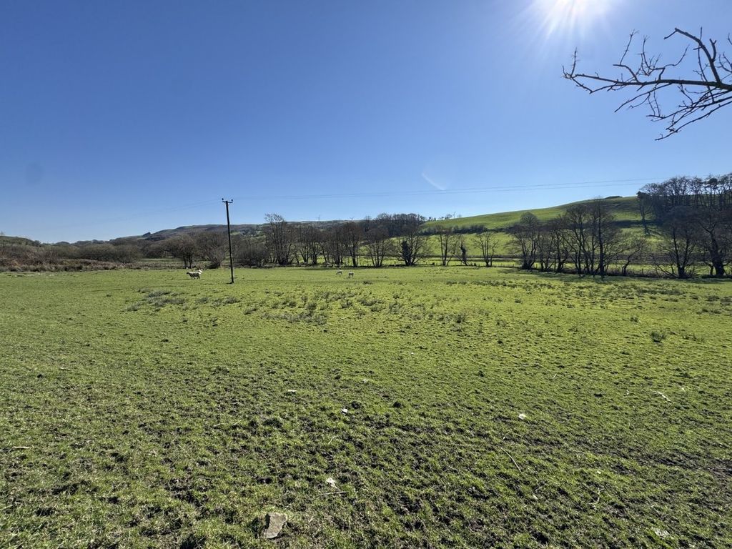 Additional image 29 of 3 bed farm for saleLlangwyryfon, Aberystwyth SY23