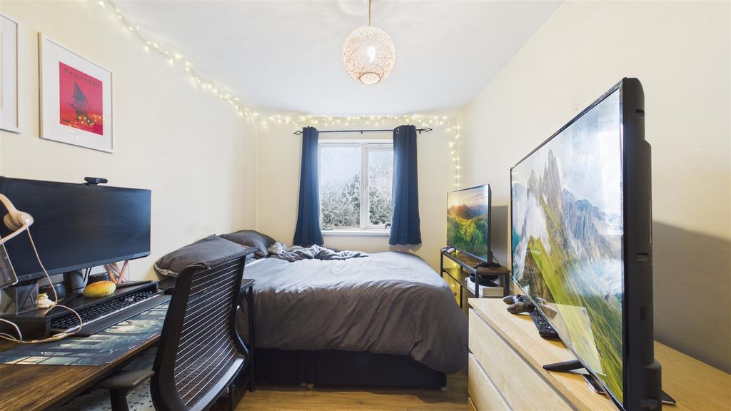 Additional image 7 of 1 bed flat for saleBay Avenue, Bilston WV14