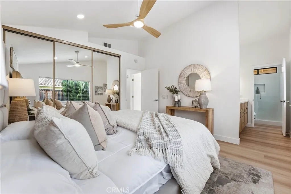 Additional image 23 of 21 Pasada Valiente, Rancho Santa Margarita, CA 92688