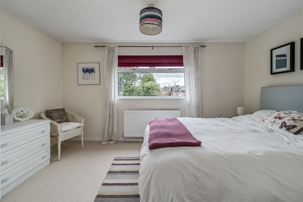 Additional image 19 of 4 bed detached house for saleEaton Drive, Alderley Edge SK9