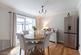 Harrold Close, Taverham, Norwich, NR8 6UE photo 5